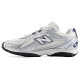 New Balance 204L